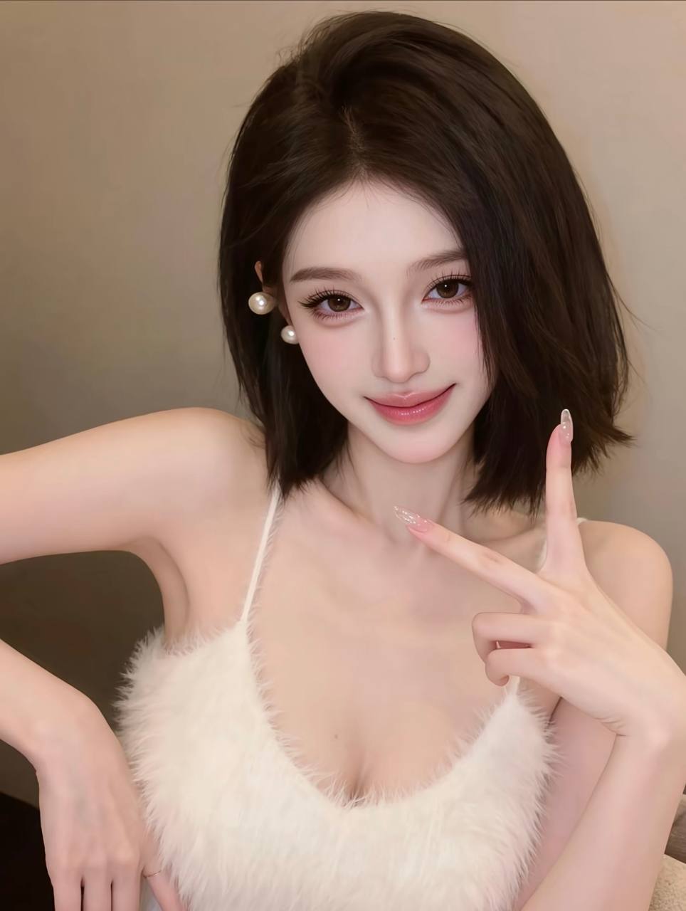 便利店纪